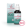 FitLine Heart Duo Microsolve+  5+1